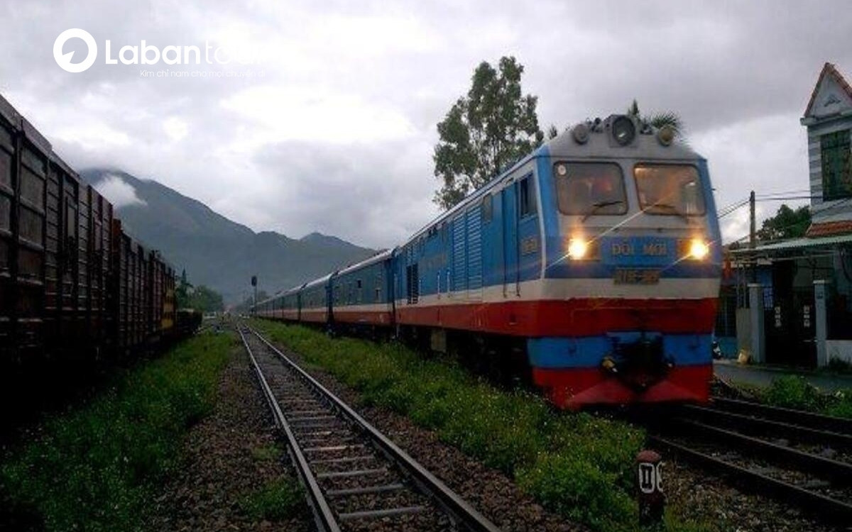các điểm tham quan tại đà nẵng
