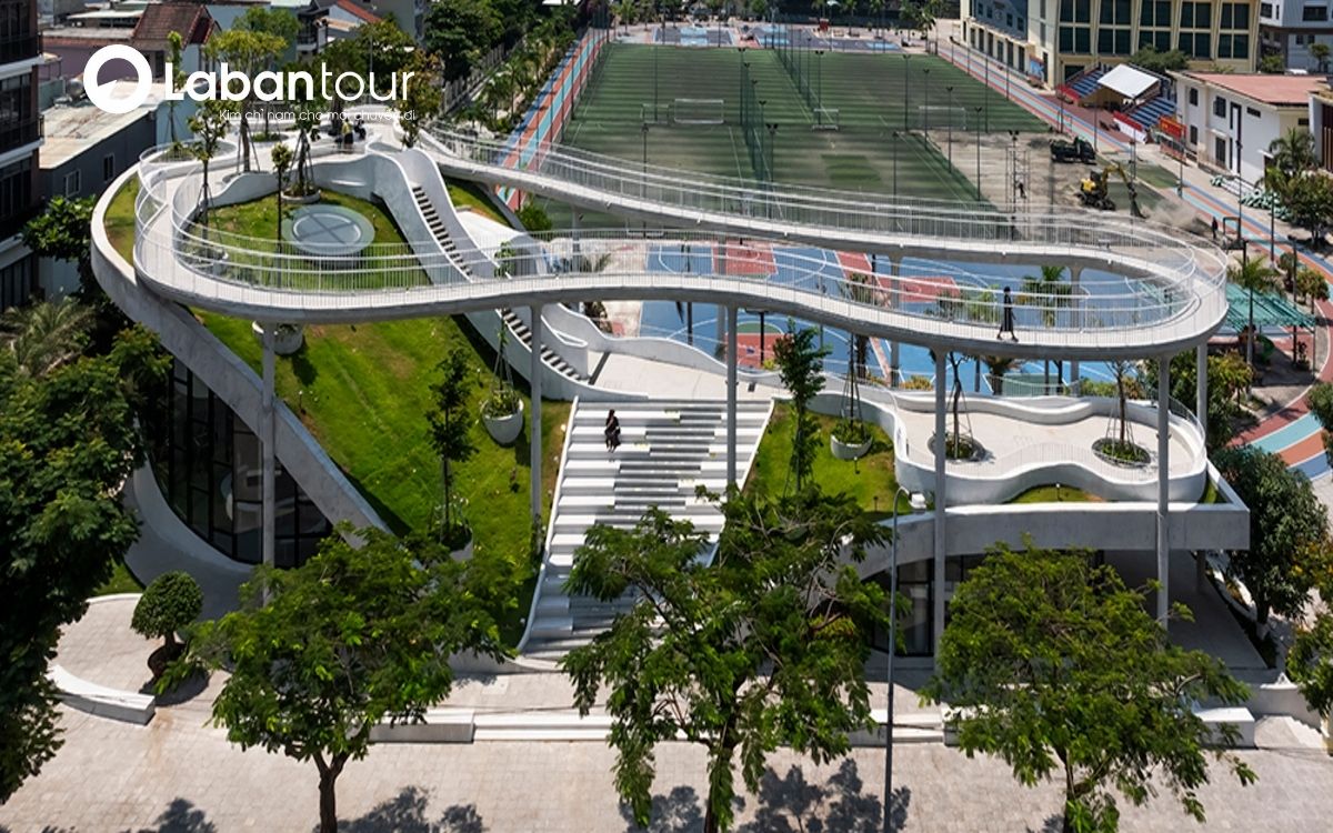 đà nẵng có những điểm du lịch nào