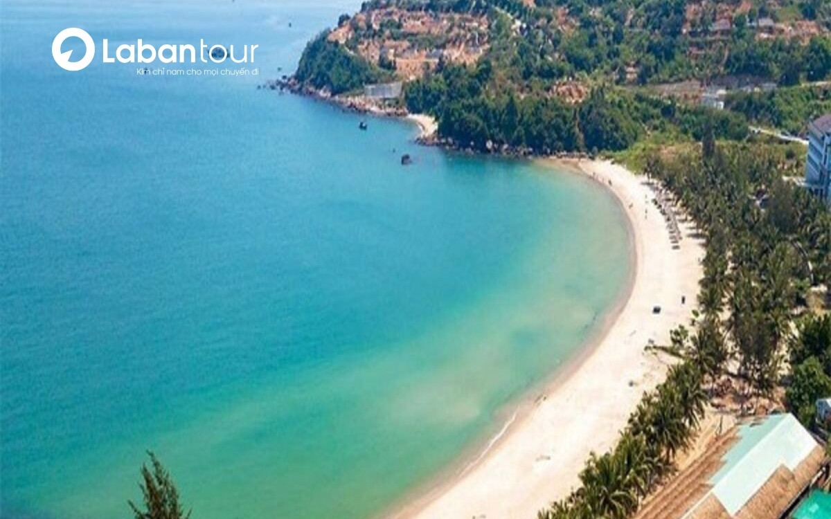 địa điểm du lịch đà nẵng