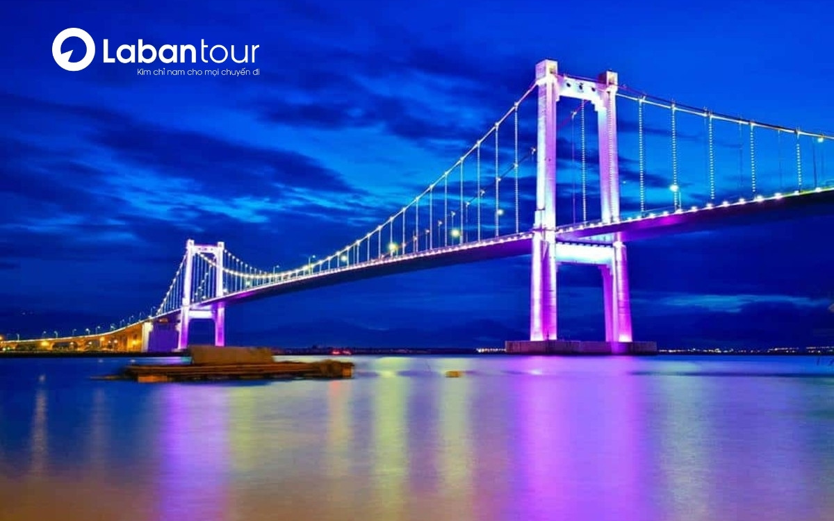 đà nẵng có những điểm du lịch nào