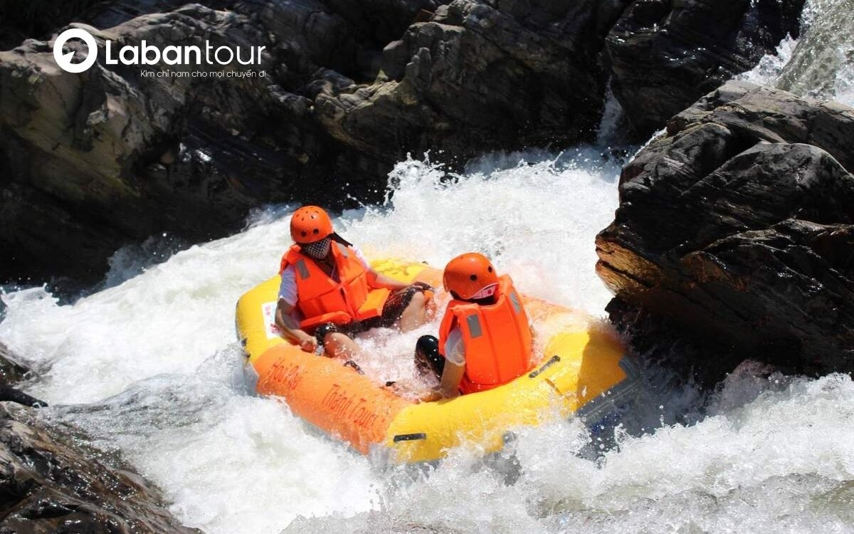 địa điểm du lịch đà nẵng