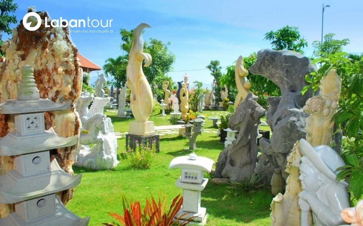 địa điểm du lịch đà nẵng