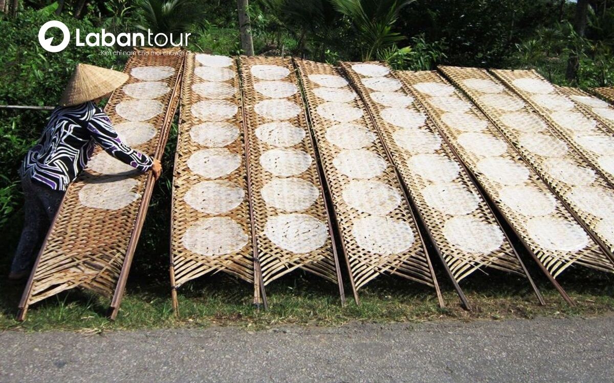 các địa điểm du lịch ở đà nẵng