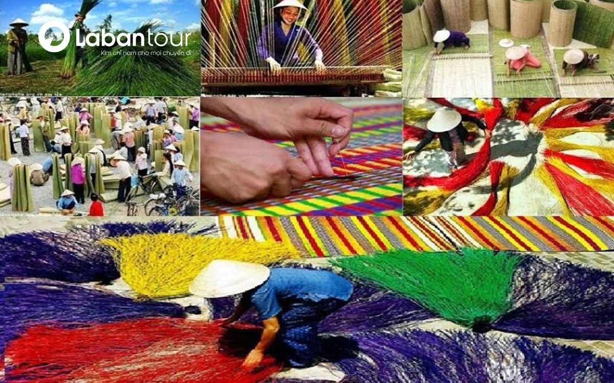 địa điểm du lịch đà nẵng