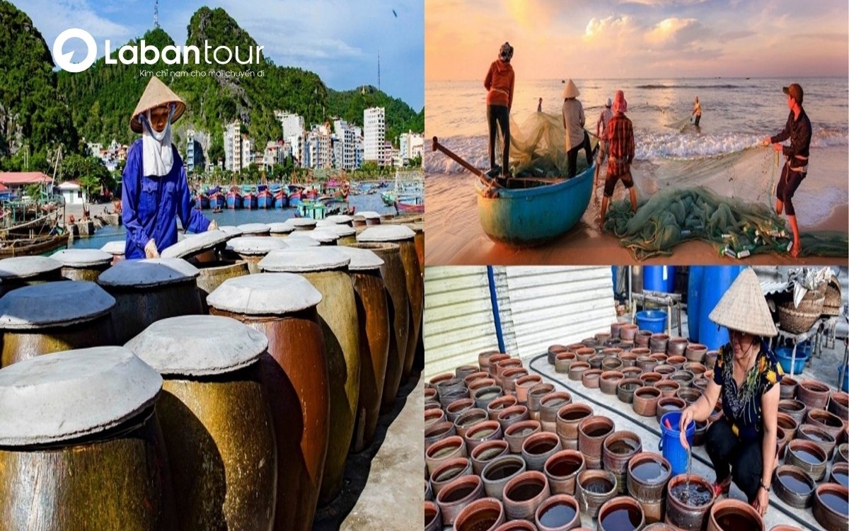 các địa điểm du lịch ở đà nẵng