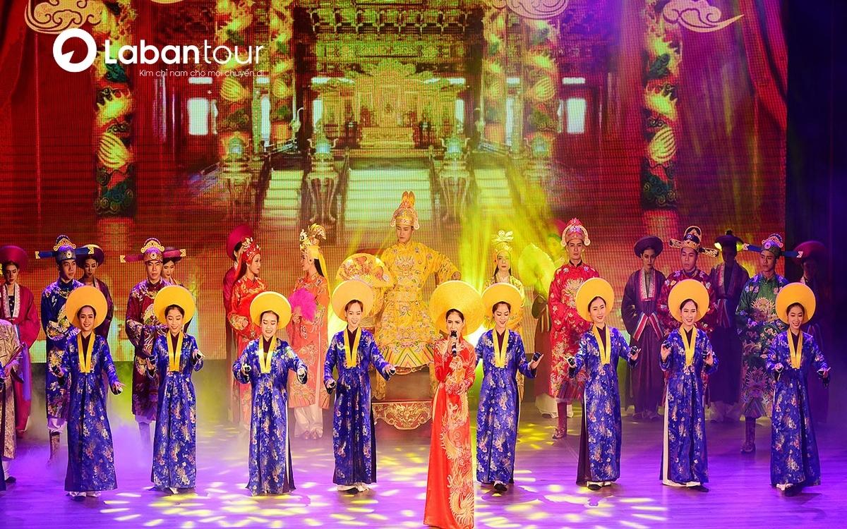 địa điểm du lịch đà nẵng