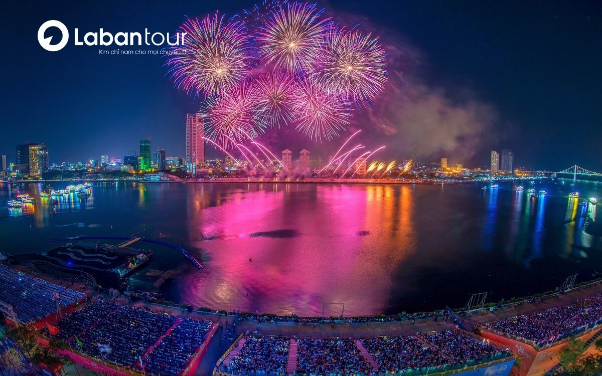 : địa điểm du lịch đà nẵng