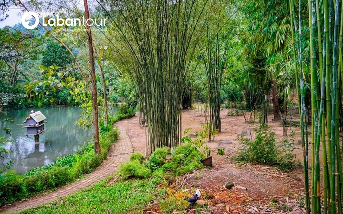 những điểm du lịch đà nẵng