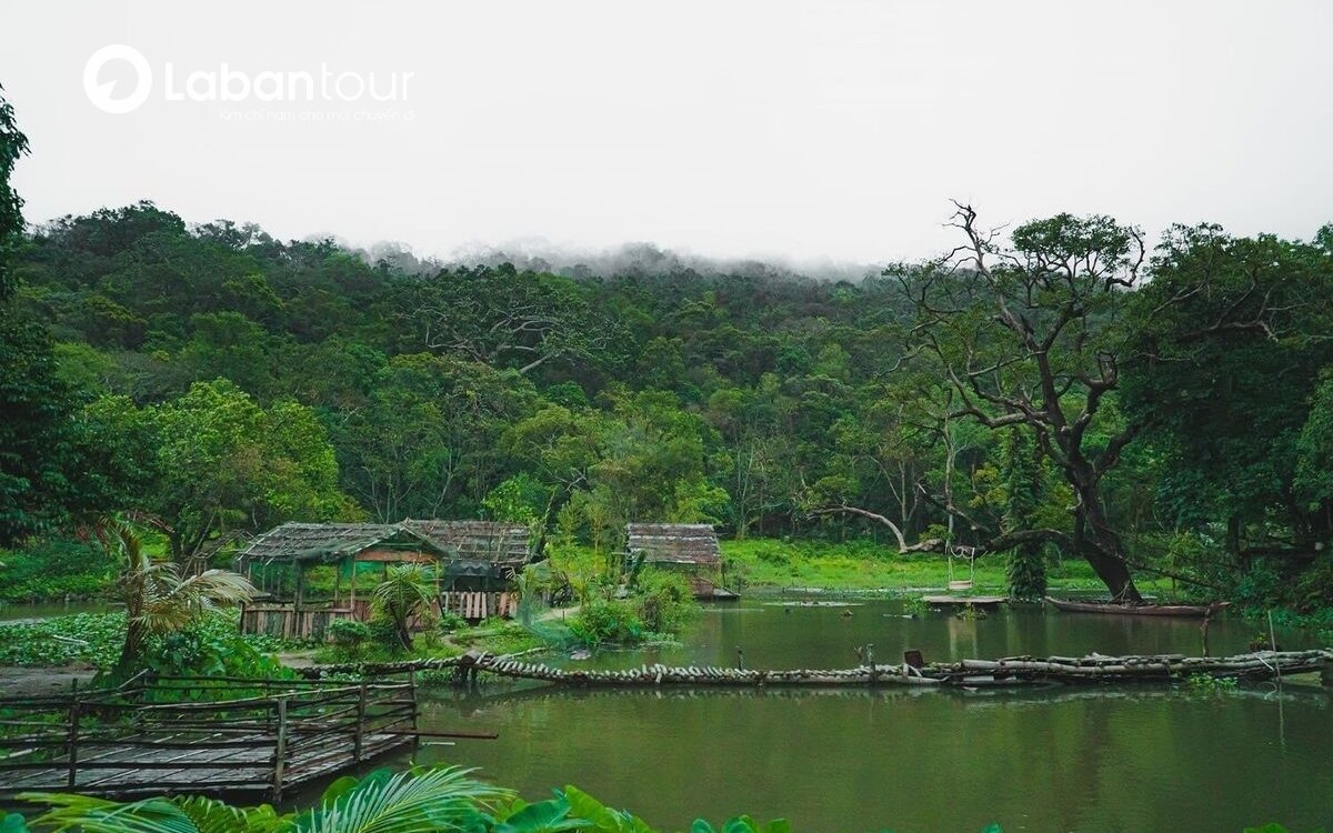 các điểm du lịch đà nẵng