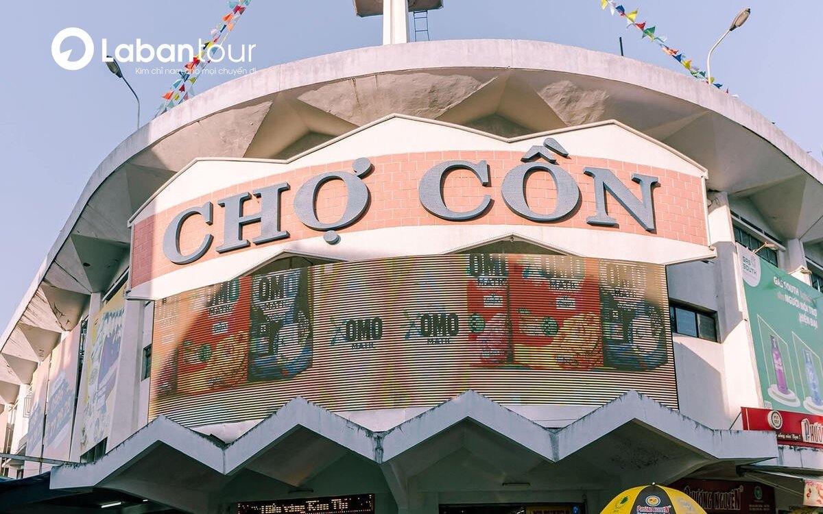 địa điểm du lịch đà nẵng