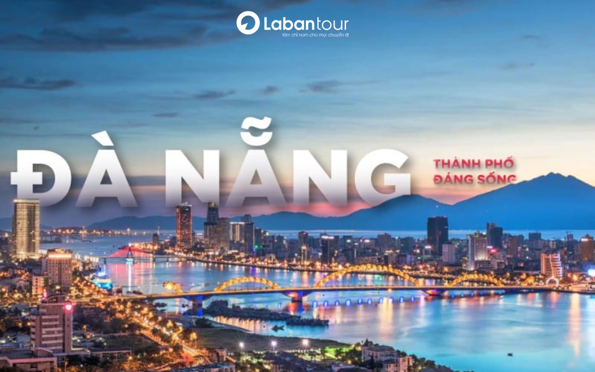 Lễ hội Đà Nẵng đặc sắc, hấp dẫn du khách 