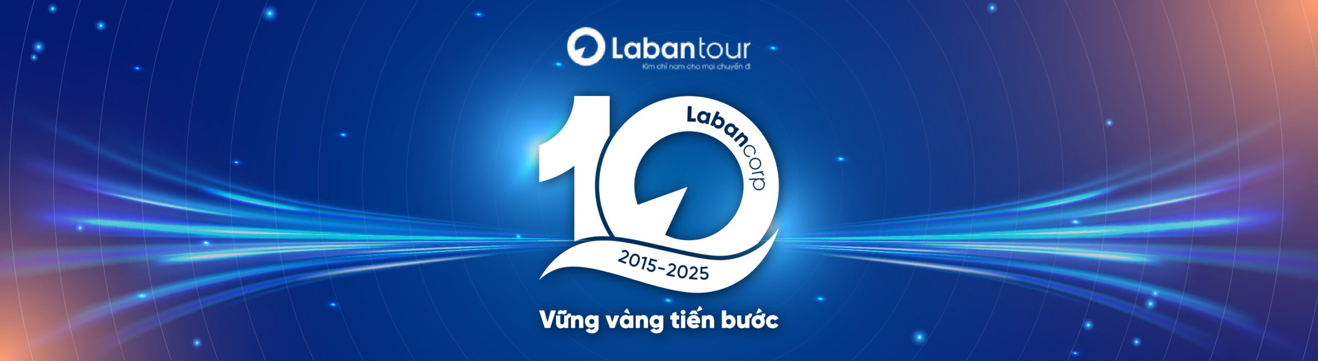 banner-labantour