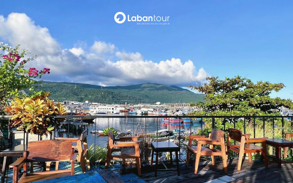 lưu ý khi đi du lịch đà nẵng