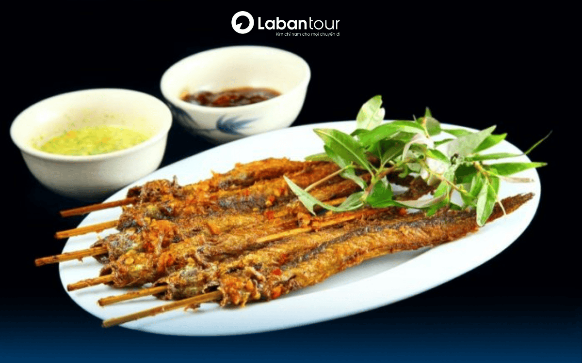 Bản Cát Cát Sapa Lào Cai