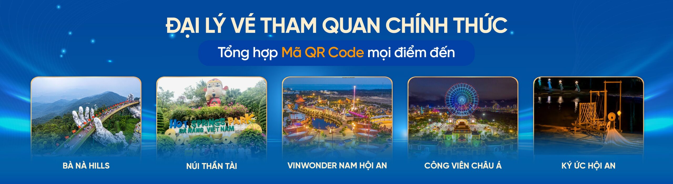 banner web labantour