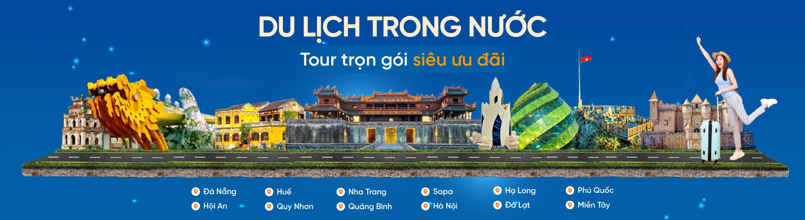 banner web labantour