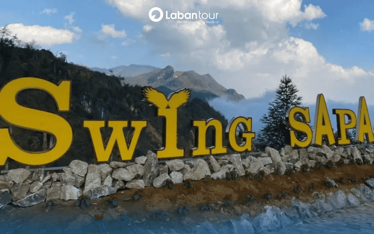 Quán cafe Sapa đẹp