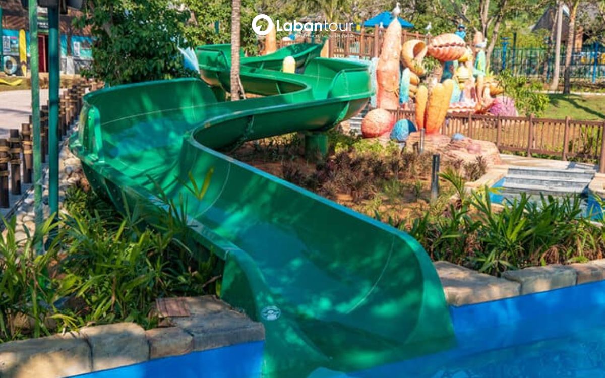 khu vui chơi sun world phú quốc