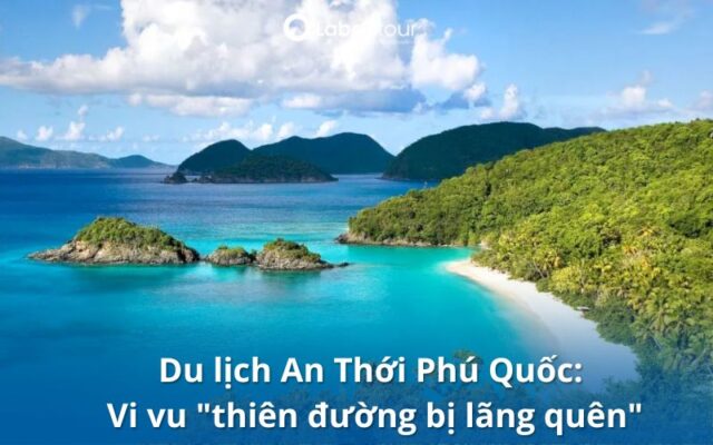 du lịch an thới phú quốc