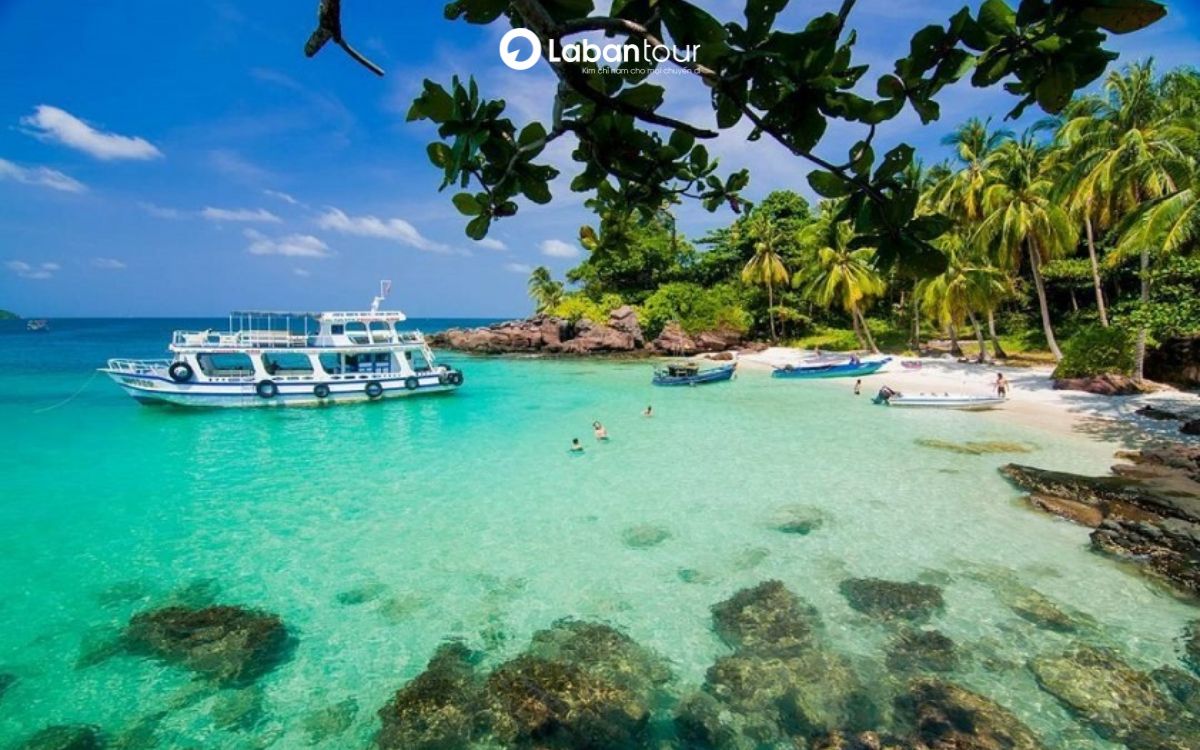 du lịch an thới phú quốc