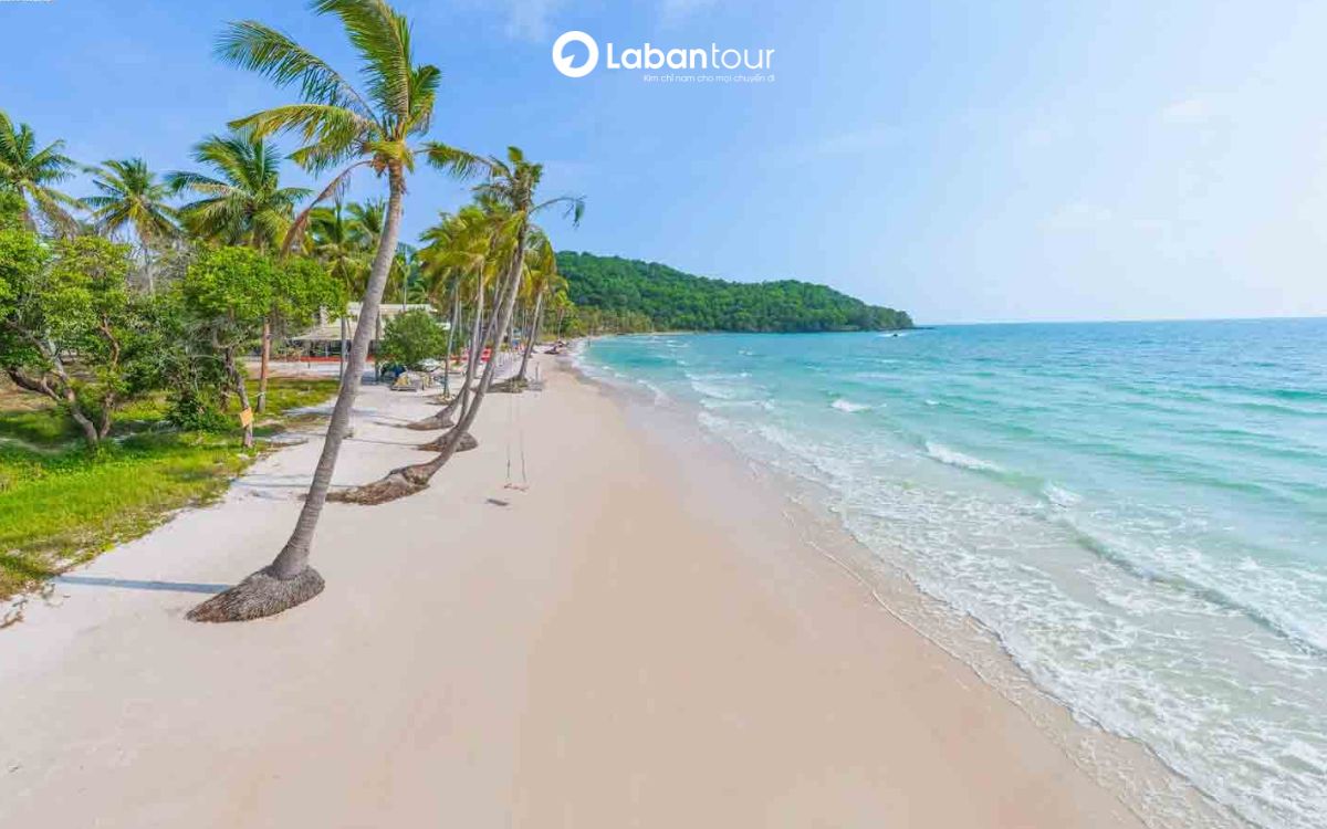 du lịch an thới phú quốc