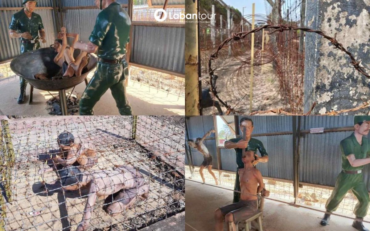 du lịch an thới phú quốc