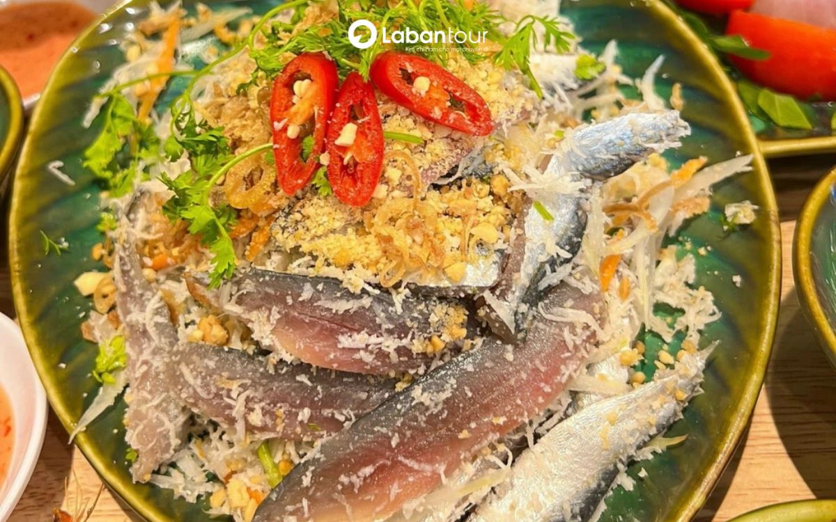 du lịch an thới phú quốc