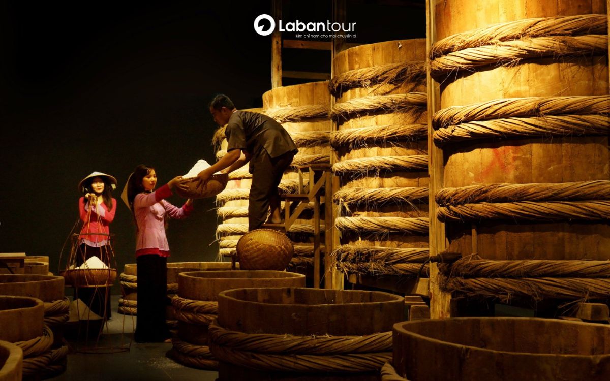 du lịch an thới phú quốc