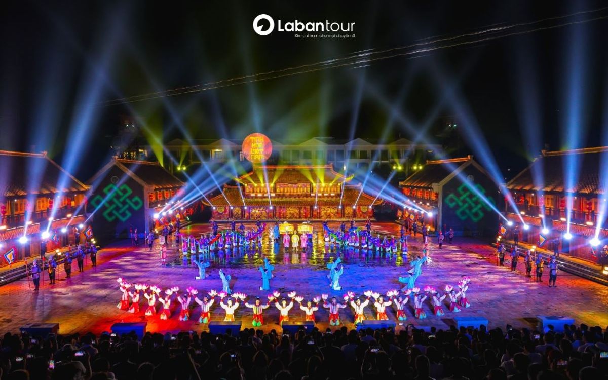 tháng 1 du lịch phú quốc