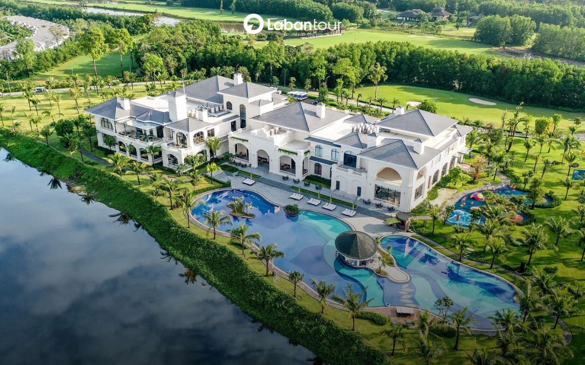 Du lịch Phú Quốc tháng 1