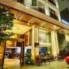 Khách sạn Palazzo Luxury Đà Nẵng