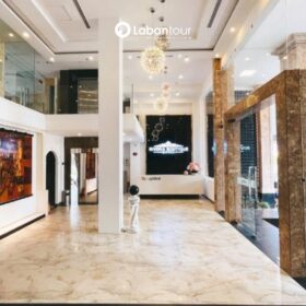 Rivera Boutique Hotel Da Nang