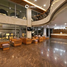 Sekong Hotel Da Nang Beach