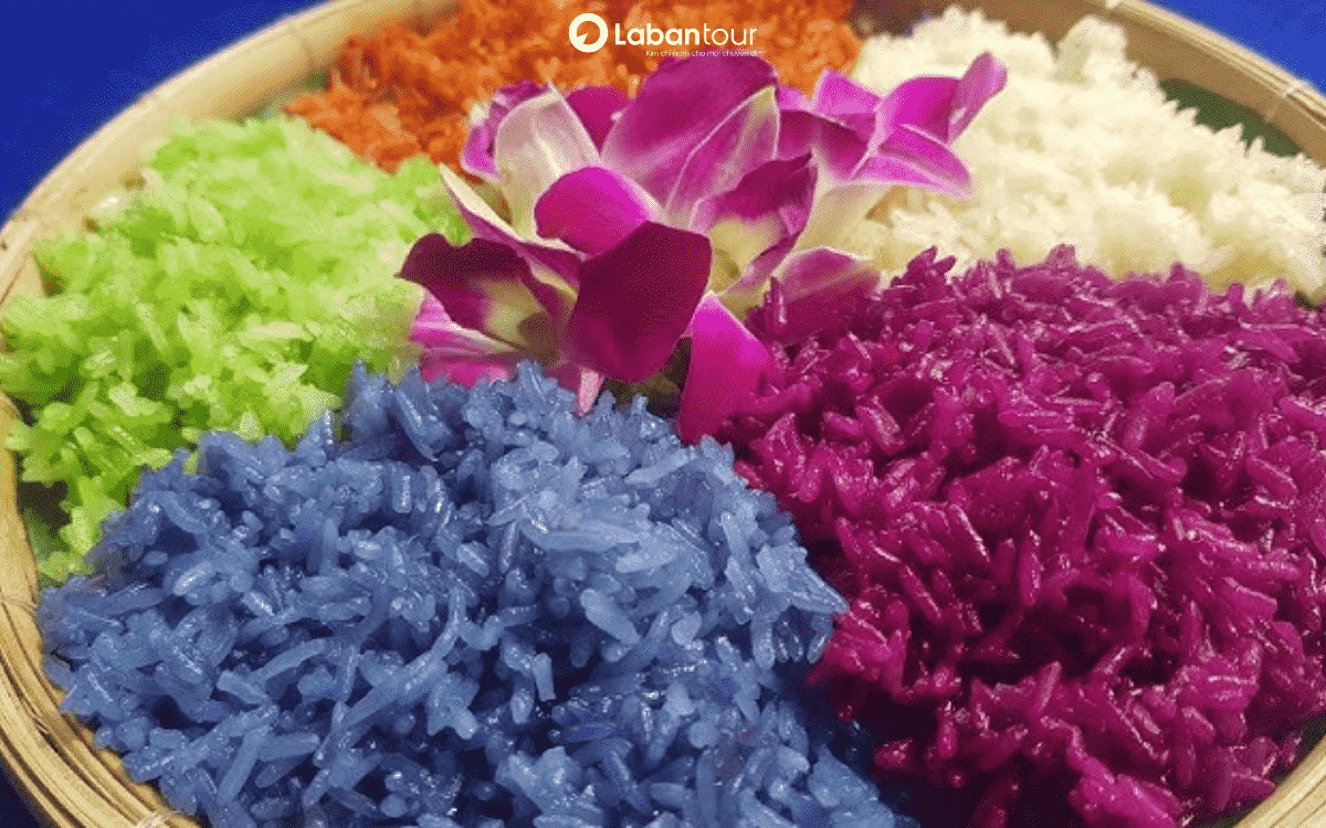 kinh nghiệm an uống ở sapa