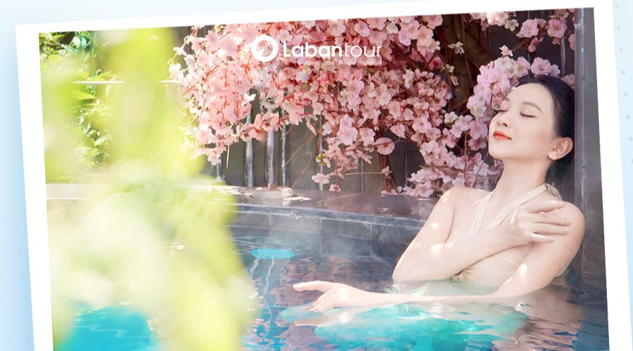 Đừng bỏ lỡ chương trình ưu đãi đặc biệt Mua 1 Tặng 1 vé tại Mikazuki 