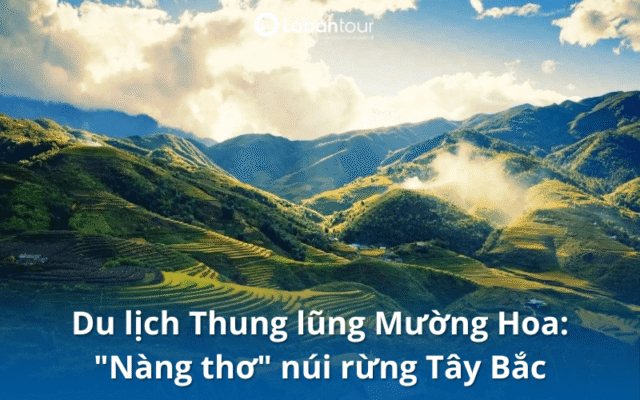 thung lũng sapa