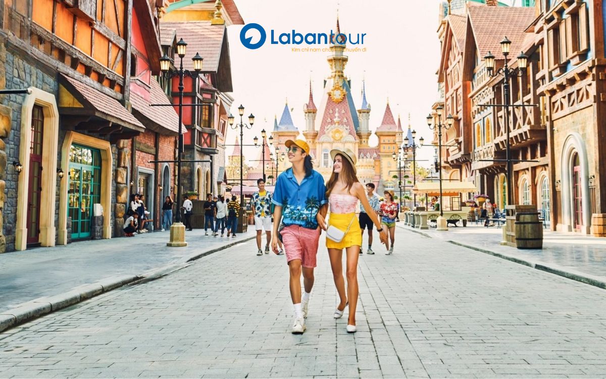 vé vinwonders phú quốc