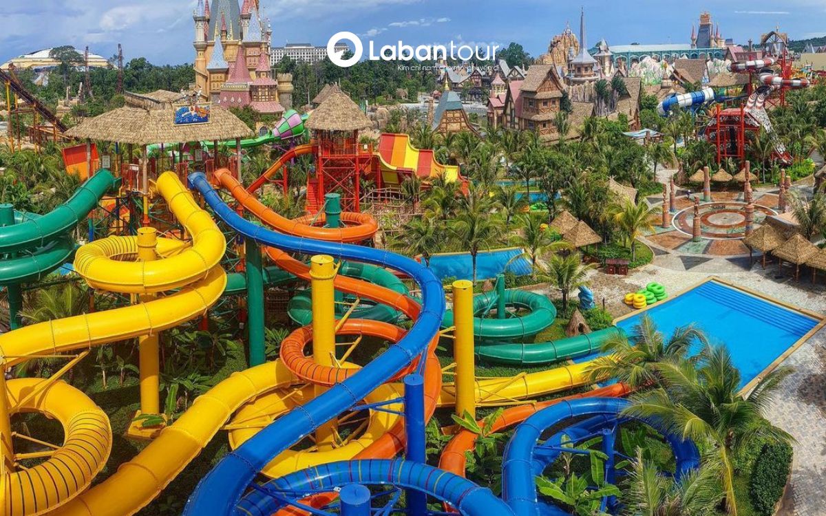 vé vinwonder phú quốc