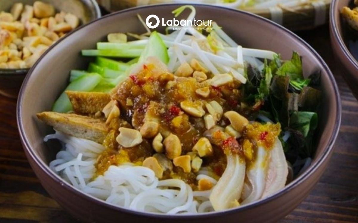 chợ Cồn Đà Nẵng