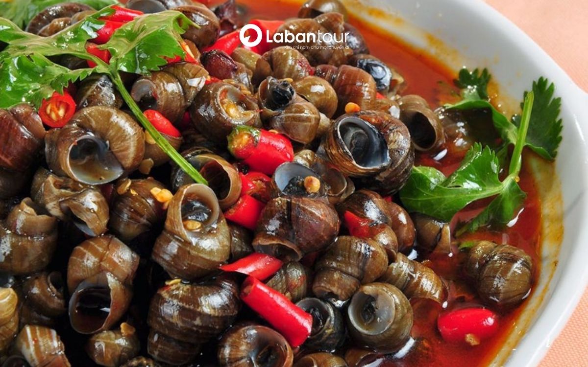 chợ Cồn Đà Nẵng