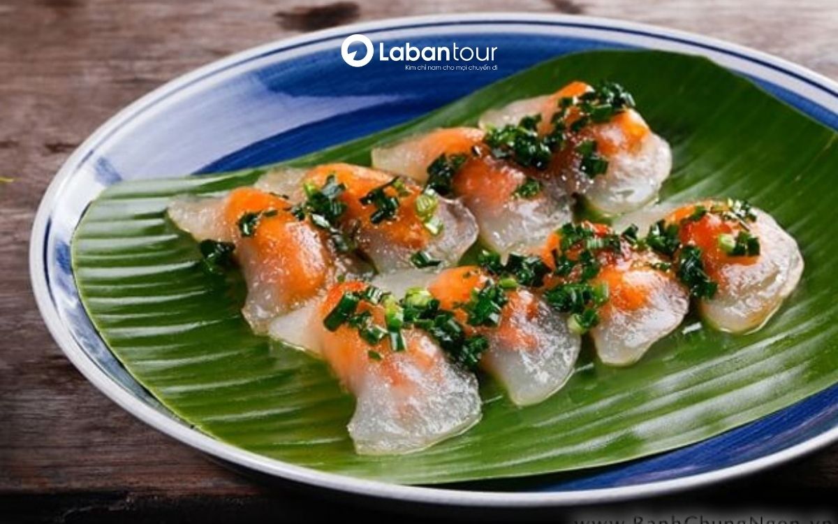 chợ cồn thành phố đà nẵng