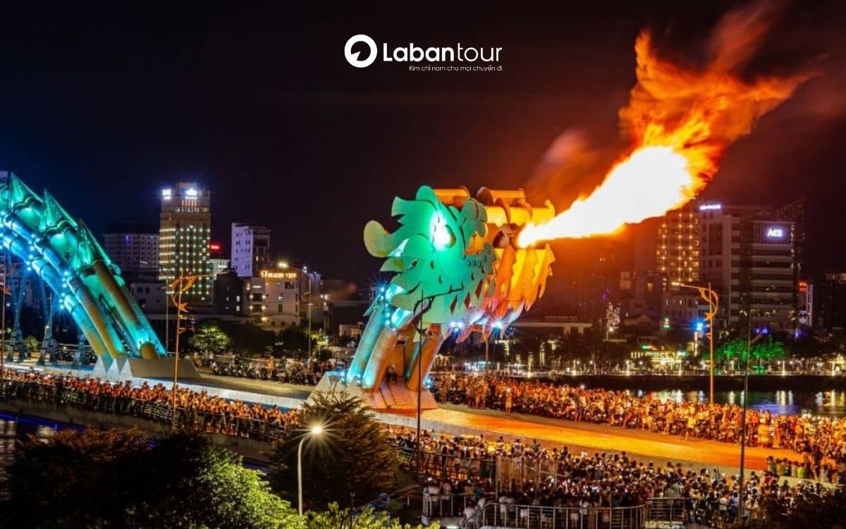 chợ cồn thành phố đà nẵng