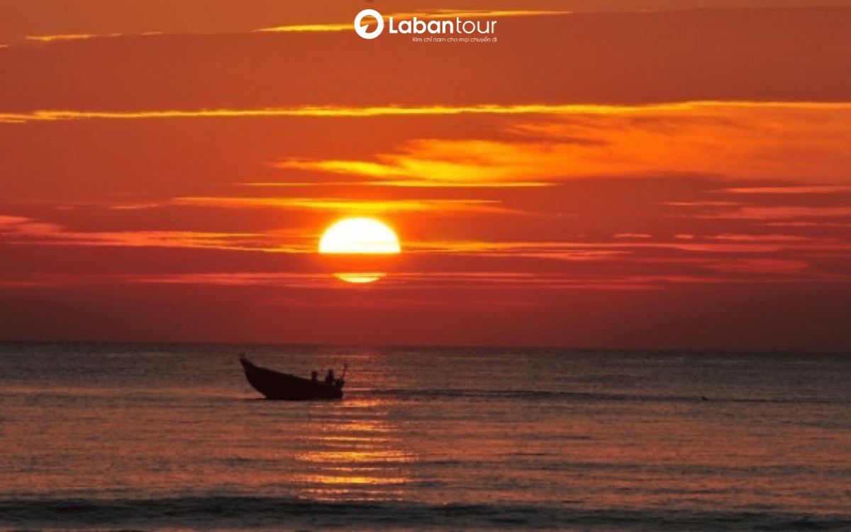 đà nẵng du lịch biển