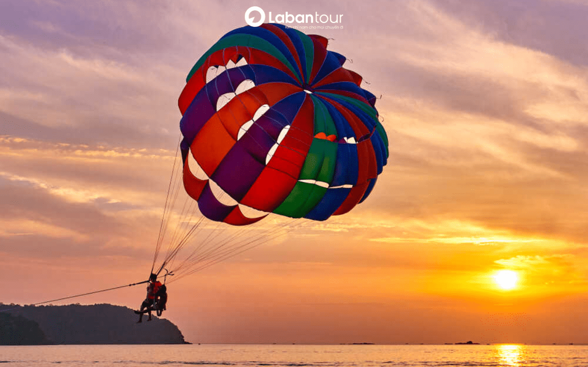 đà nẵng du lịch biển