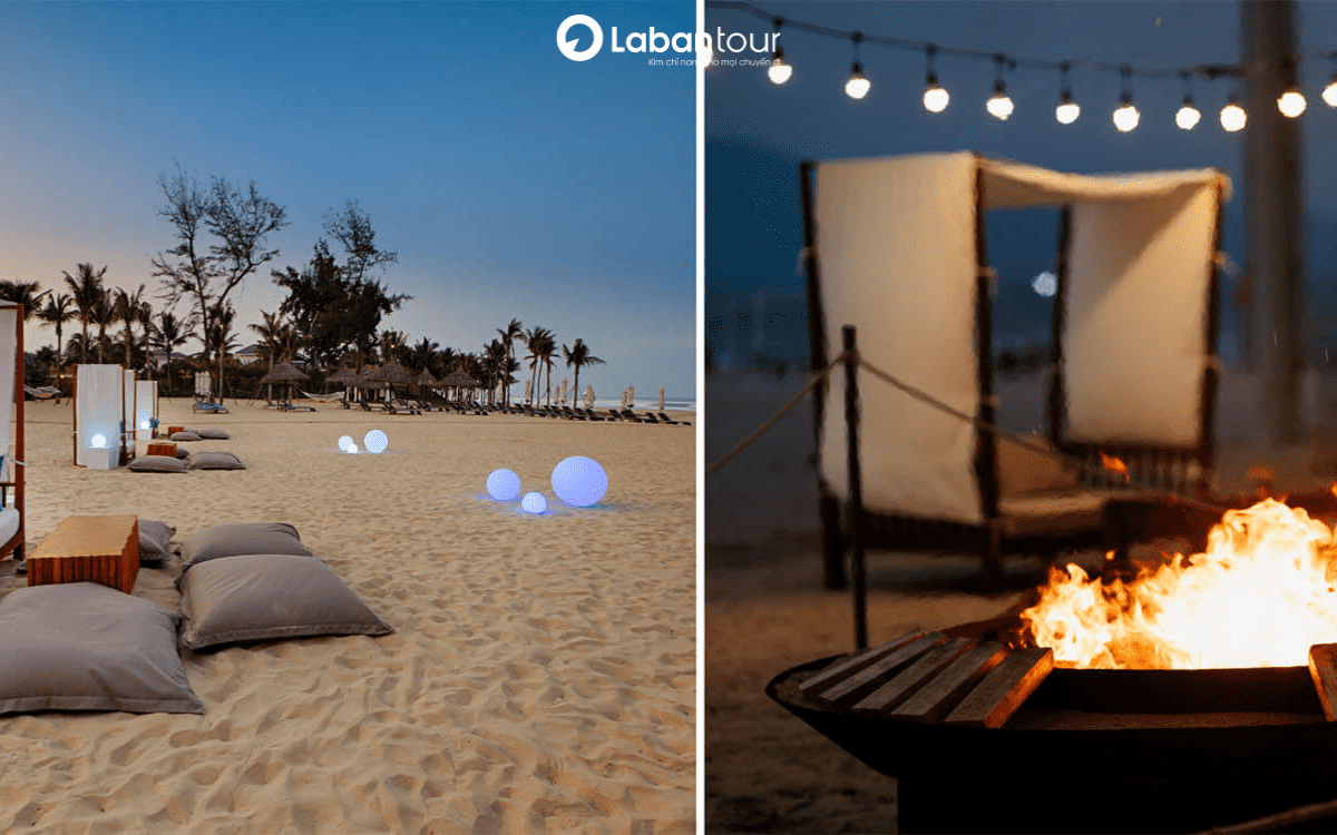 đà nẵng du lịch biển