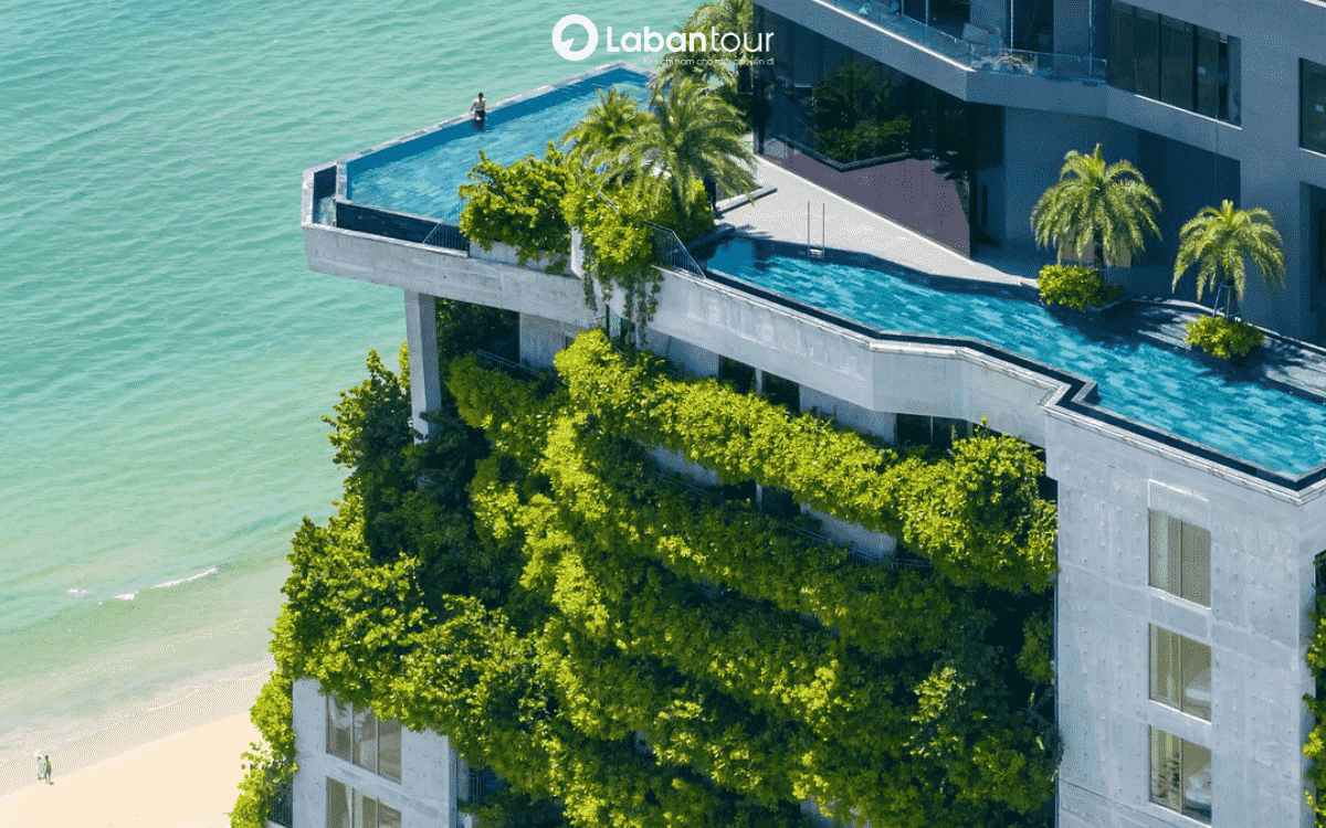 đà nẵng du lịch biển