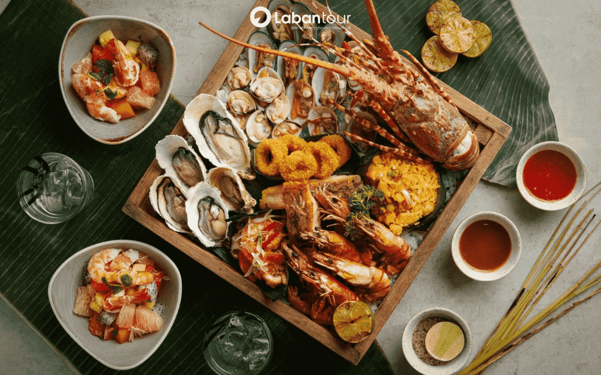 du lịch biển đà nẵng