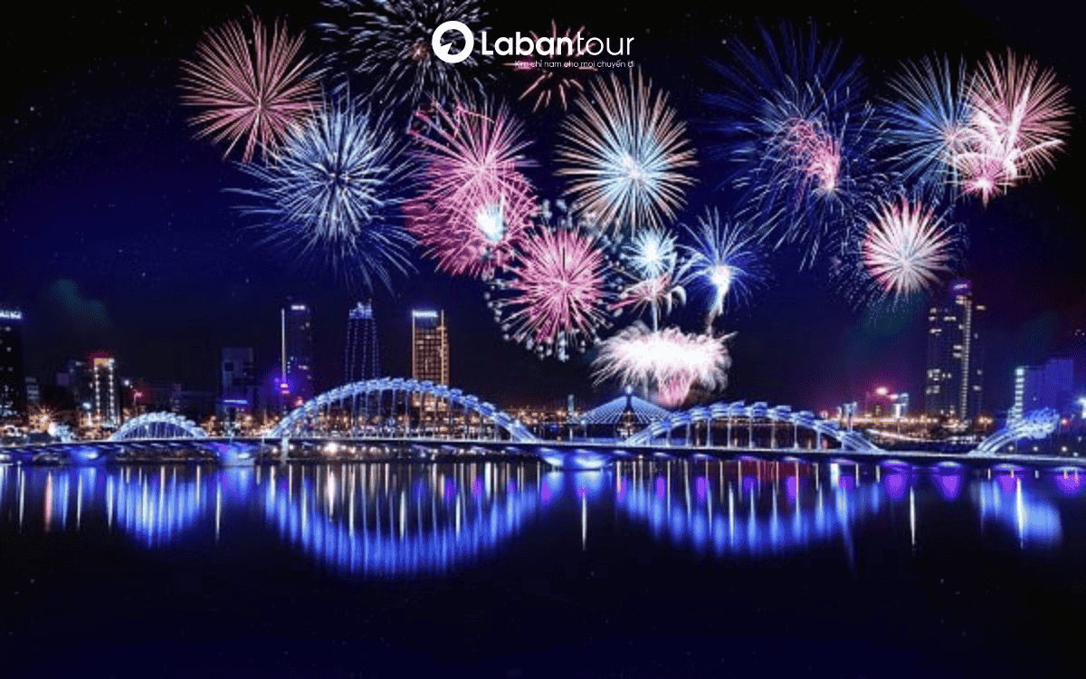 du lịch đà nẵng tháng 5