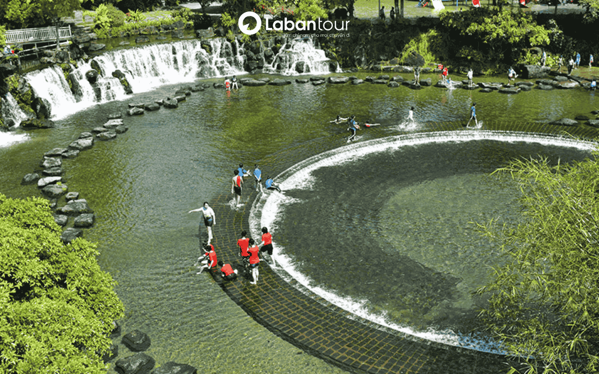 du lịch đà nẵng vào tháng 5