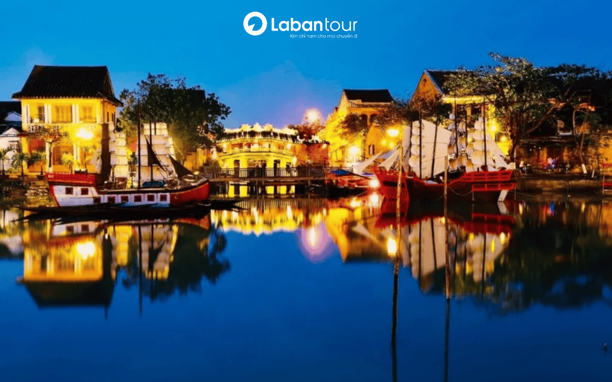 du lịch đà nẵng vào tháng 5